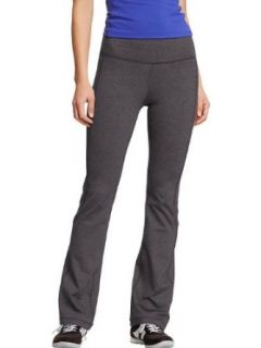 Old Navy Womens Active Compression Pants Clothing