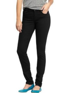 Old Navy Womens The Sweetheart Skinny Jeans