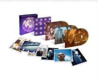POP CD, Smashing Pumpkins   Siamese Dream (Ltd. Deluxe Edition)  2CD+DVD[002kr] Music