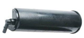 Standard Motor Products CP447 Fuel Vapor Canister Automotive