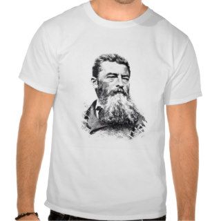 Ludwig Feuerbach T shirt