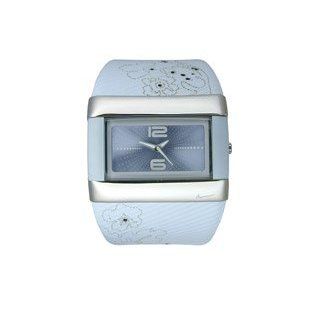 Nike Women's C0024 420 Merge Attract Watch at  Women's Watch store.
