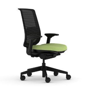 Steelcase Reply   Mesh in Color   Task Chairs