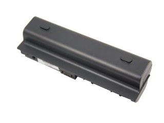Techno Earth SUPER HIGH CAPACITY 8800 mAH NEW Laptop Battery for HP/Compaq 436281 422 452056 001 12 Cell Computers & Accessories