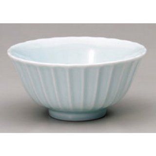 soup cereal bowl kbu425 29 542 [4.97 x 2.41 inch] Japanese tabletop kitchen dish 12.5 cm bowl set blue white porcelain bowl [12.6 x 6.1cm] inn restaurant tableware restaurant business kbu425 29 542 Soup Cereal Bowls Kitchen & Dining