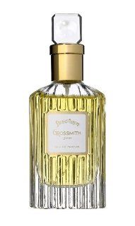 Grossmith London Shem el nessim 100 Ml EDP  Eau De Parfums  Beauty