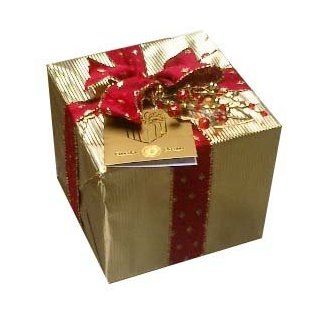 Chocolate Grand Truffles Gift Box, 425g (15 oz)  Gourmet Chocolate Gifts  Grocery & Gourmet Food