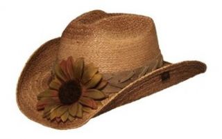 The Waverly Cowboy Hat