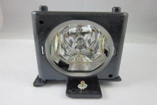 Lampedia Replacement Lamp for VIEWSONIC PJ400 / PJ400 2 / PJ452 / PJ452 2 Electronics