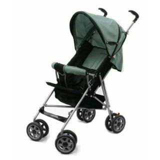 Dream On Me 452 Stroller with Large Hood  Baby Strollers  Baby