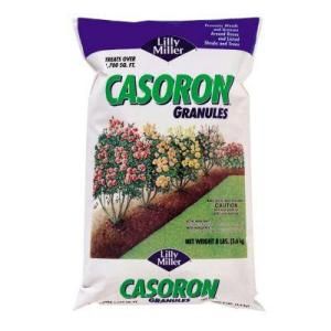 Lilly Miller 8 lb. Casoron Granules 100502592