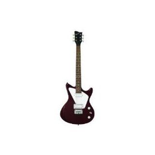 First Act ME434 Electric Guitar Musical Instruments