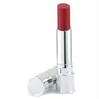 Clinique   Colour Surge Butter Shine Lipstick   #434 Parisian Red   4g/0.14oz Health & Personal Care