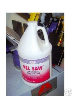 RELTON REL SAW BAND SAW COOLANT   Band Saw Accessories  