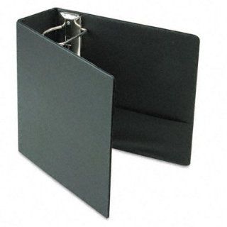 CRD18752   Cardinal EasyOpen Locking Slant D Ring Binder  Office D Ring And Heavy Duty Binders 