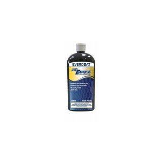 Evercoat 440 Express Micro Pinhole Eliminator Automotive