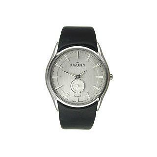 Label Men's Watch Skagen Watches