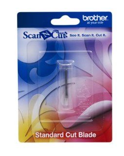 Brother ScanNCut Standard Cut Blade