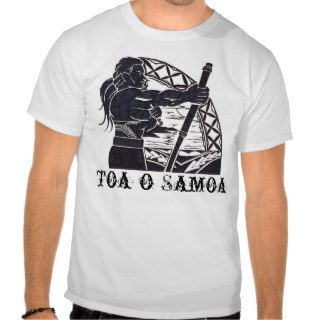 scan0003 (3), Toa o Samoa T shirts