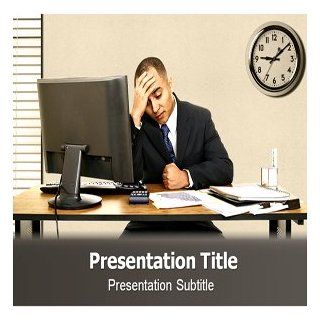 Disorders of Intracranial Pressure PowerPoint Templates   Disorders of Intracranial Pressure PowerPoint (PPT) Templates Software