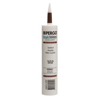Pergo 45405 SimpleSolutions Sealant, American Beech Blocked and Nantucket Pine   Flooring Accessories  