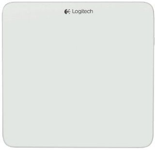 Logitech Rechargeable Trackpad for Mac Computers & Accessories