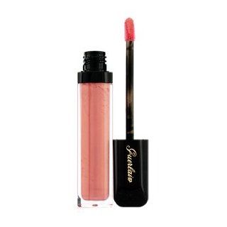 Guerlain Gloss D'enfer Maxi Shine Intense Colour & Shine Lip Gloss # 462 Rosy Bang 7.5Ml/0.25Oz Health & Personal Care