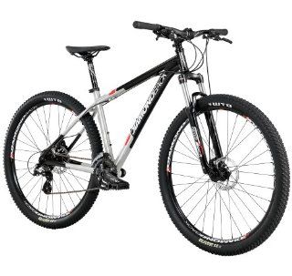 Diamondback Bicycles 2014 Response Mountain Bike (29 Inch Wheels), 16 Inch, Black  Hardtail Mountain Bicycles  Sports & Outdoors
