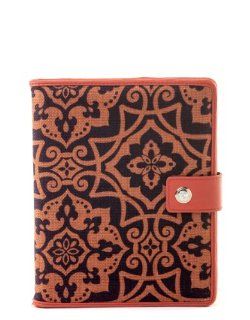 Spartina 449 Maggioni iPad Cover with Stand   New Linen Daufuskie Island 219110 SP449MA   Touch Screen Tablet Computer Cases