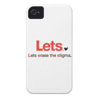 Basic Iphone 4S Case iPhone 4 Covers