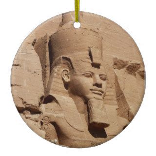 Ancient Egypt Art Hieroglyphics Ornament