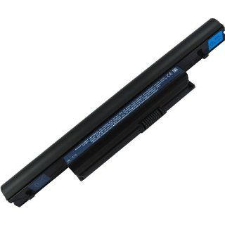 Generic Battery for Acer Aspire 5625 5625G 5745P 5745PG 5820 5820G 7250 7250G 7739 7739G + more Computers & Accessories