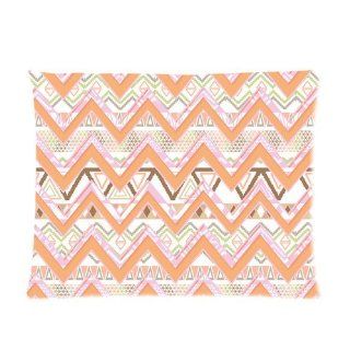 Aztec Pattern Custom Pillowcase Standard Size 20x26 CP 451  