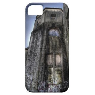 Graffiti for your iphone case. iPhone 5 cover