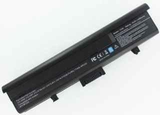 Laptop Battery for Dell XPS M1330 1330, PN 12 0566 312 0567 451 10473 451 10474 PU556 PU563 TT485 WR050 (7200mAh 9 Cell) Computers & Accessories
