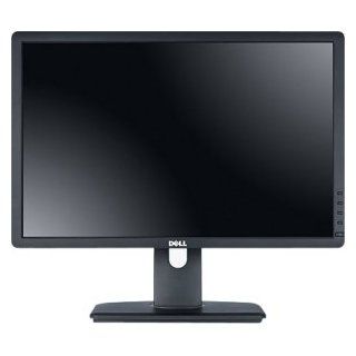 Dell Professional P2213 22" LED LCD Monitor   1610   5 ms (469 3136)   Computers & Accessories