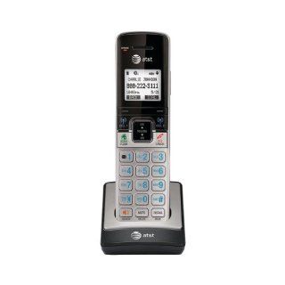 At&T Attl90073 Dect 6.0 Handset For Tl92273 Computers & Accessories