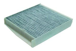 Denso 454 3002 First Time Fit Cabin Air Filter for select  Volvo models Automotive