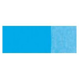 3 Pack WC CERULEAN BLUE 7.5ml Drafting, Engineering, Art (General Catalog)