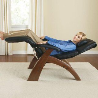 Zero Gravity Human Touch Perfect Chair Sports & Outdoors