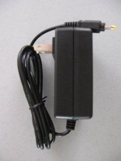 AC power adapter charger for Accurian 16 471 APD 3911 APD 3955 LMD 5108A LMD 6808 LMD 5908A Electronics