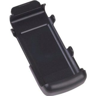 Wireless Solutions Holster for Motorola W510/W490 Cell Phones & Accessories