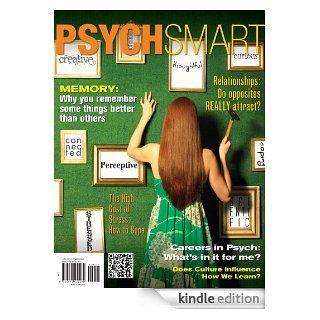 PsychSmart, 2nd edition eBook McGraw Hill Kindle Store