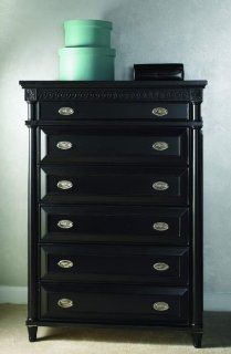 Young Classics Gentleman's Chest   Furniture