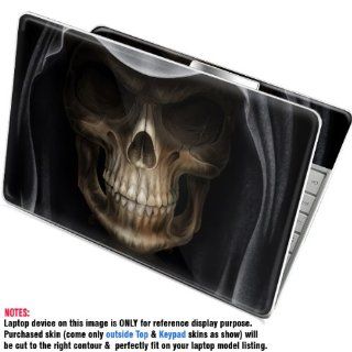 Protective Decal Skin STICKER for SONY VAIO EA Series with 14 inch Screen Case Cover VaioEA Ltop2PS 472 Computers & Accessories