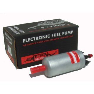 Python Injection, Inc. 730 457 Precision Remanufactured OEM Fuel Pump Automotive