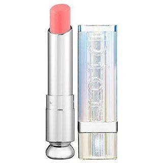 Christian Dior Addict Lipstick, # 457 Candide, 0.12 Ounce  Beauty