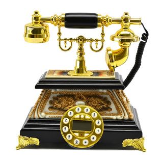 Classic Antique Telephone Classic One line Phones