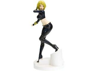 Kotobukiya Black Widow Yelena Belova Bishoujo Anime Statue Figure Toys & Games