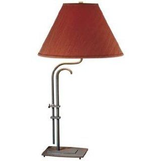 Metamorphic Hubbardton Forge Table Lamp    